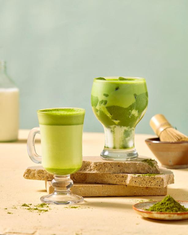 Sindhorn Midtown Hotel Bangkok, Vignette Collection by IHG - Resim 44