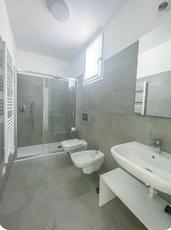 Antica Osteria sant Andrea - Chambre Double Avec Salle De Bains Privative