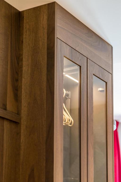 Hotel BonBon - Resim 14