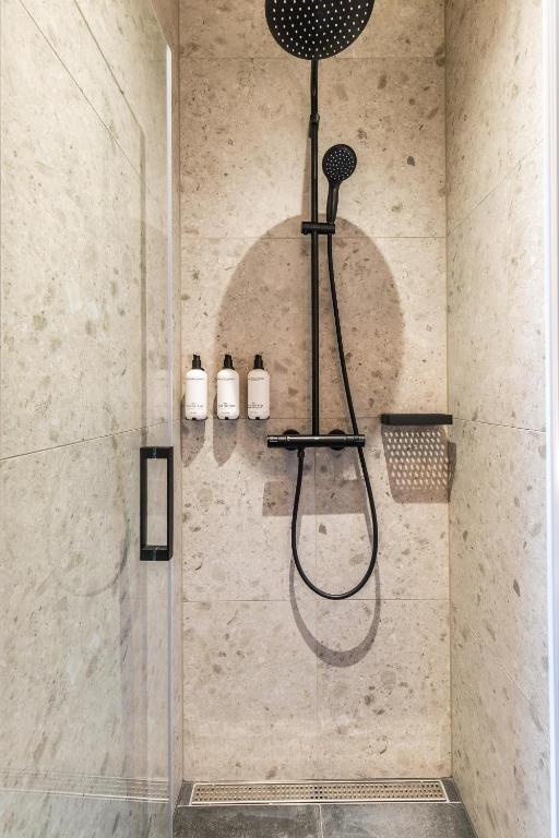 Hotel BonBon - Resim 13