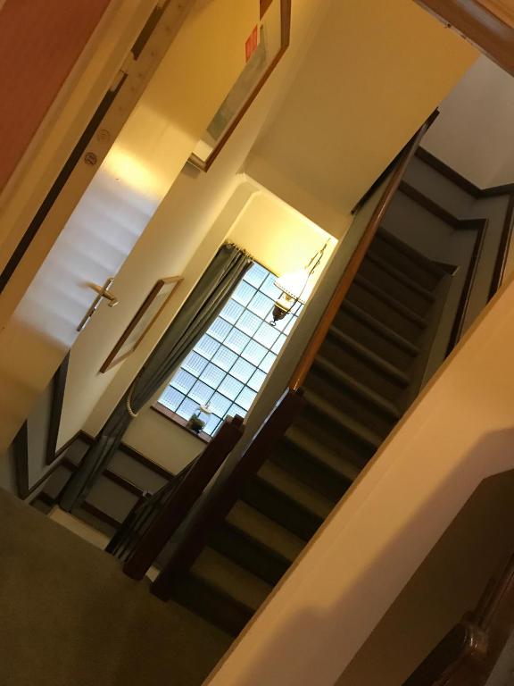Fotografie z fotogalerie ubytování Hotel Cosy Bouillon v destinaci Bouillon