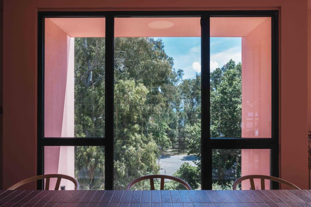 Fotografie z fotogalerie ubytování AKTI SEASIDE SUiTES v destinaci Preveza