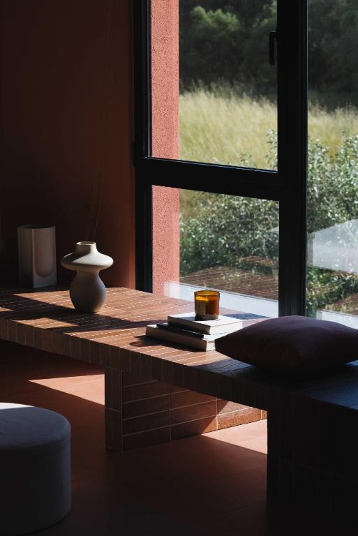 Fotografie z fotogalerie ubytování AKTI SEASIDE SUiTES v destinaci Preveza