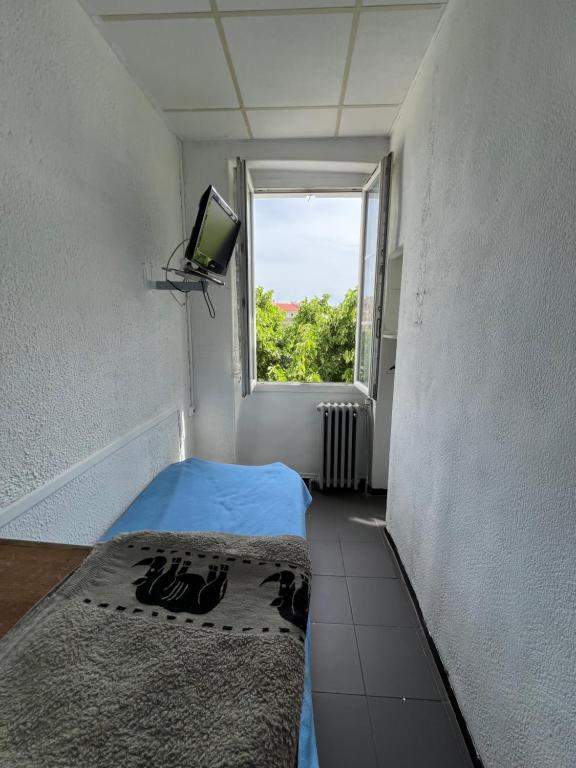 Hotel Gambetta - Resim 5