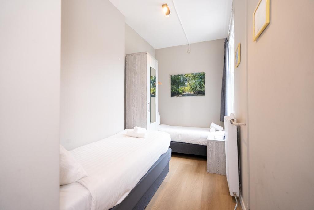 The Crown Hotel - Resim 46