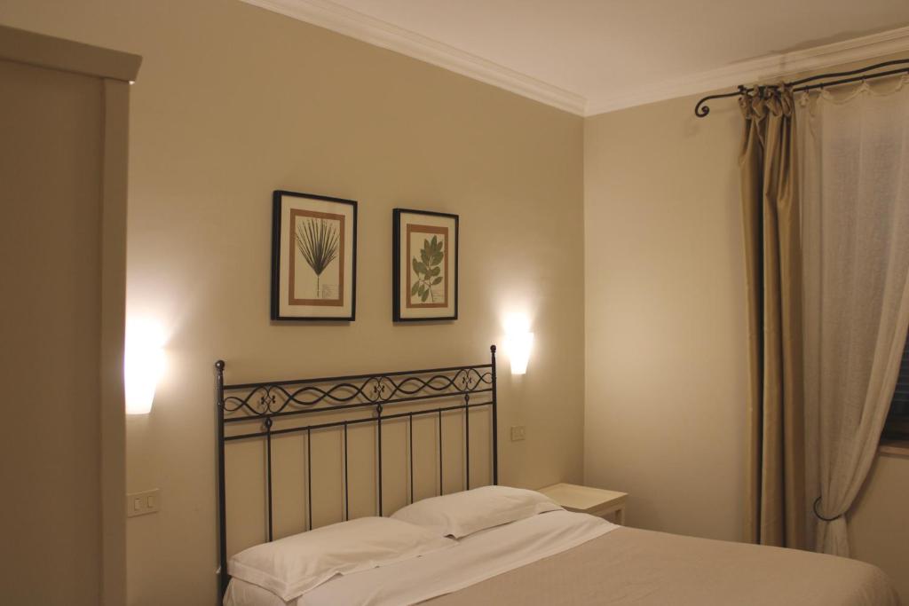 Il Bottone D'Argento - 19