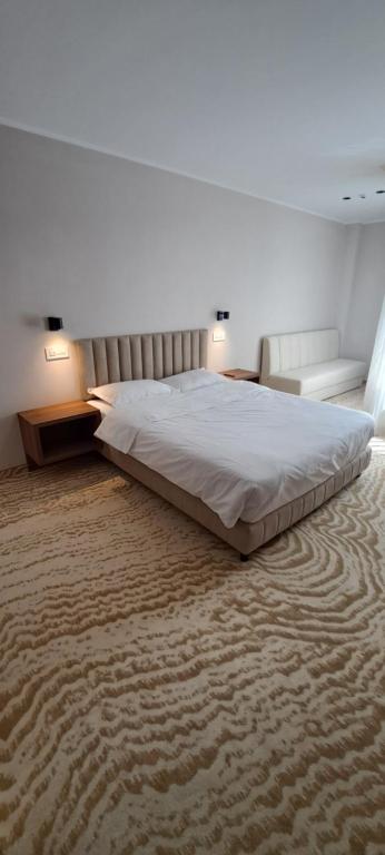 Embassy Romana - Resim 10