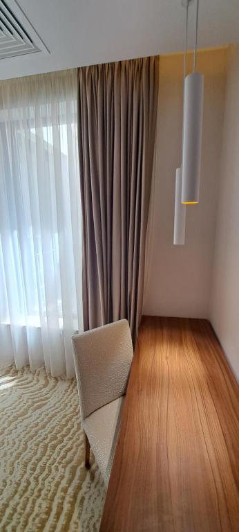 Embassy Romana - Resim 20