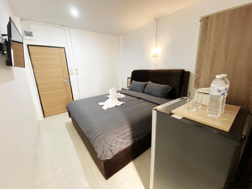 Racha caftel - 7 house - ????????? - Resim 14