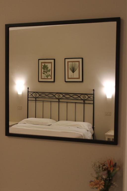 Il Bottone D'Argento - 15