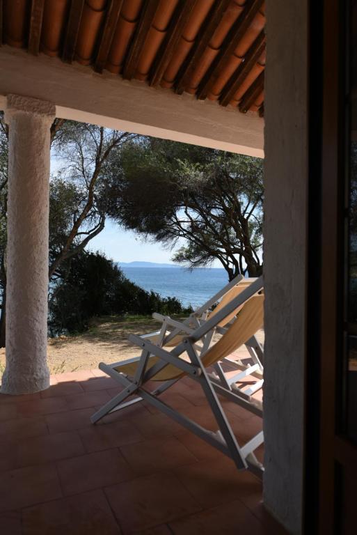 Résidence Les Mandiles - 3