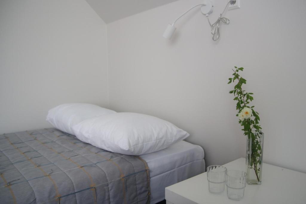 Fotografie z fotogalerie ubytování Voore Guesthouse v destinaci Voore