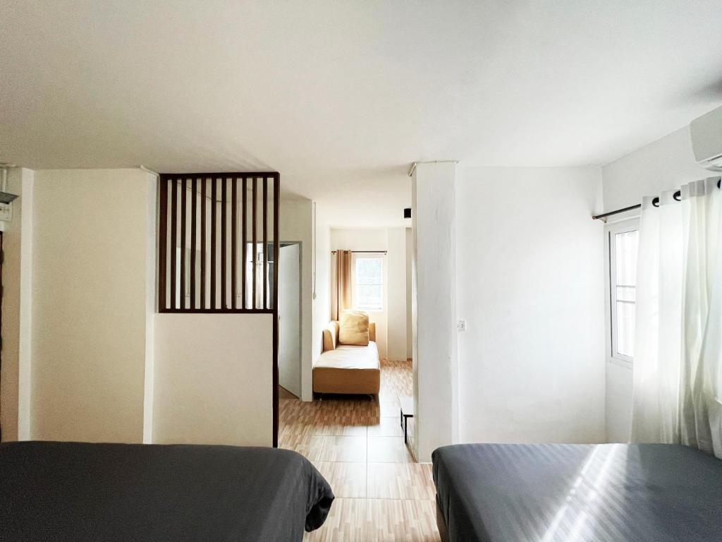 Racha caftel - 7 house - ????????? - Resim 2