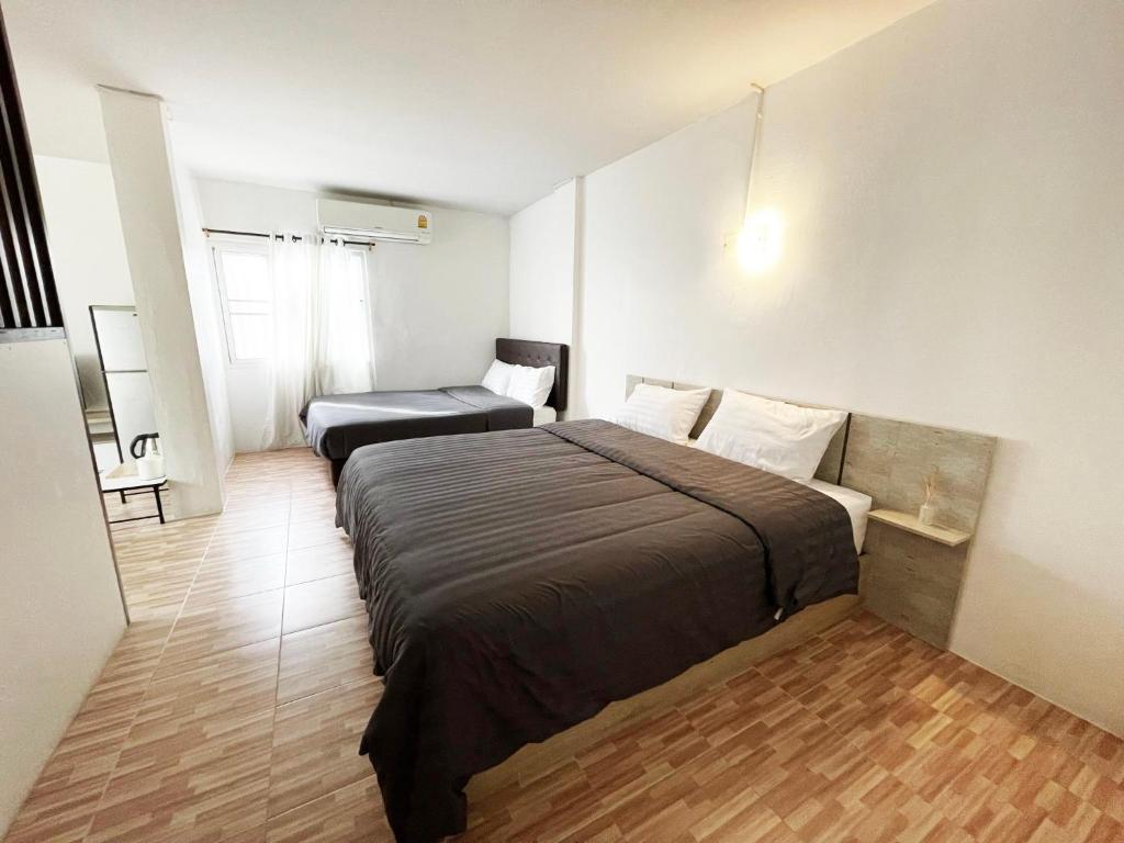 Racha caftel - 7 house - ????????? - Resim 7