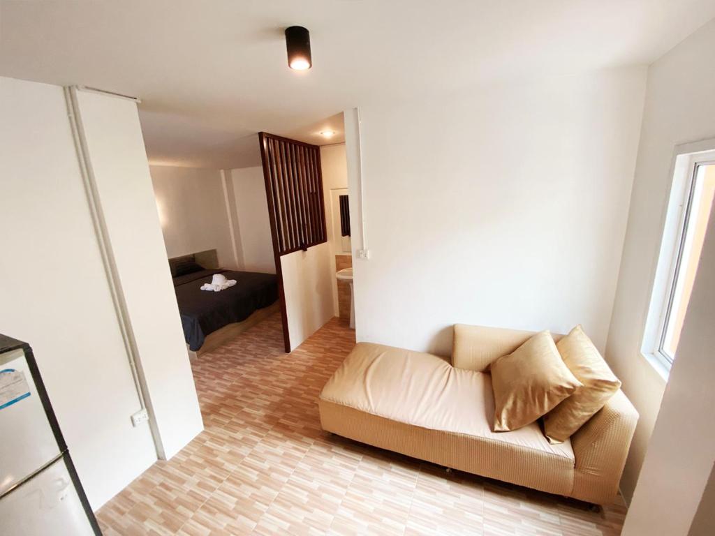 Racha caftel - 7 house - ????????? - Resim 16