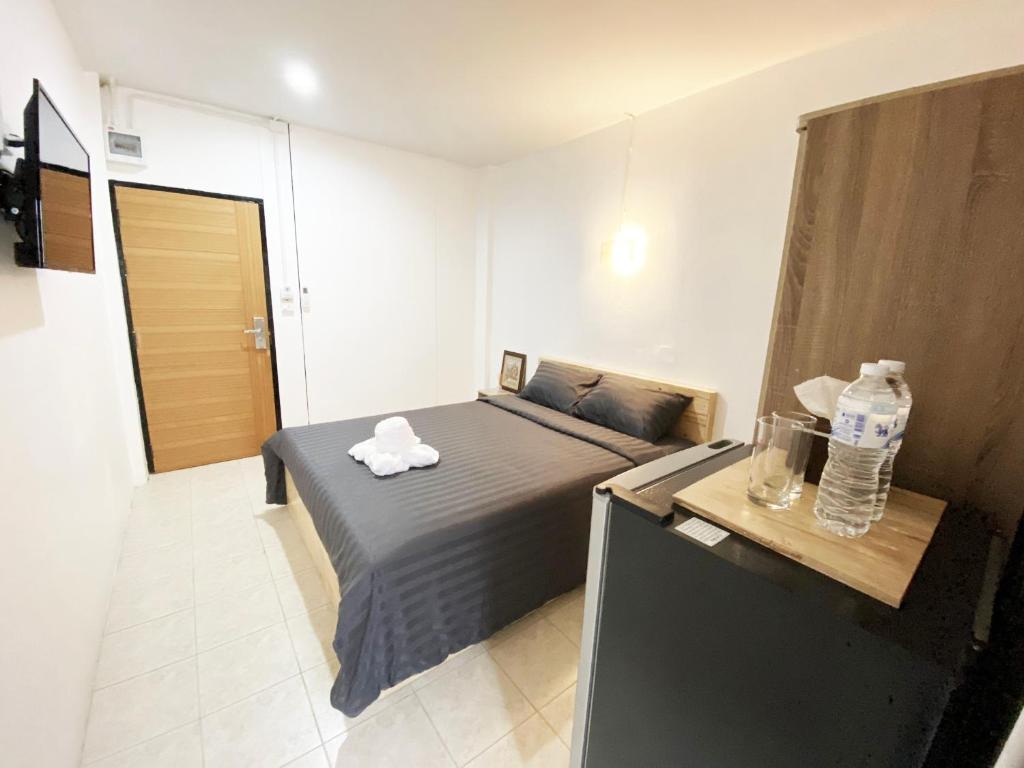 Racha caftel - 7 house - ????????? - Resim 17