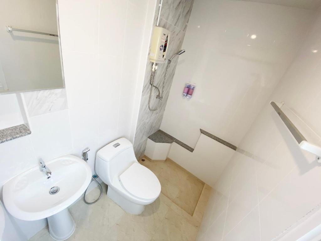 Racha caftel - 7 house - ????????? - Resim 18