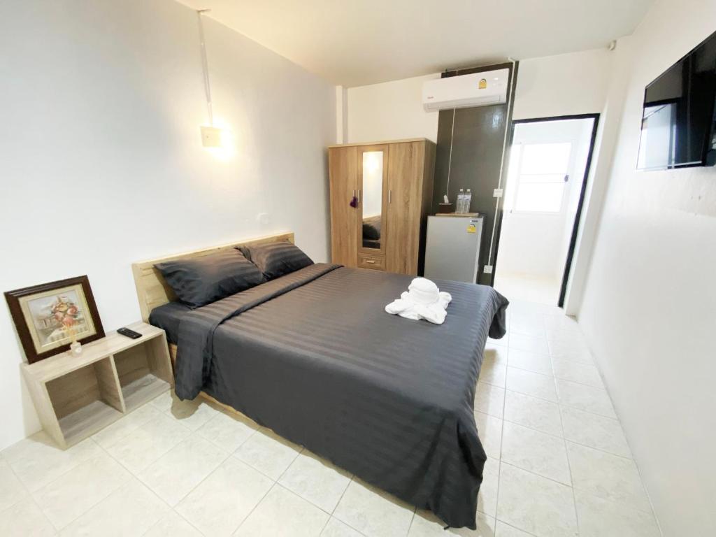 Racha caftel - 7 house - ????????? - Resim 19