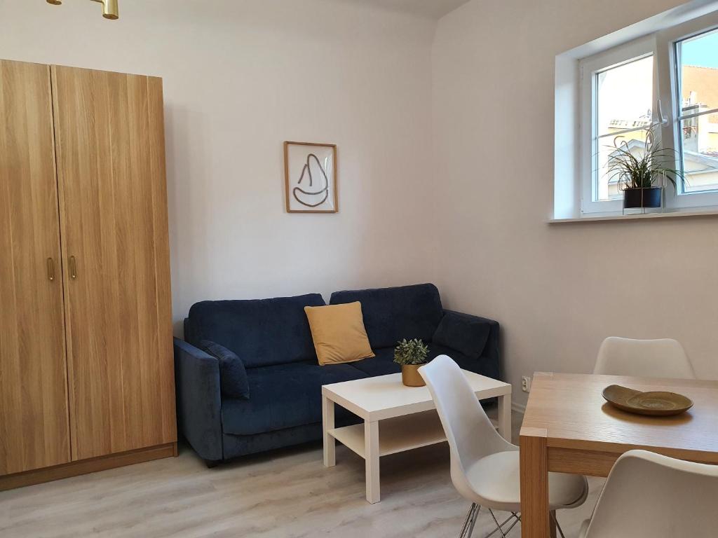 Studio Przy Neptunie, Gdansk (precios actualizados 2026)