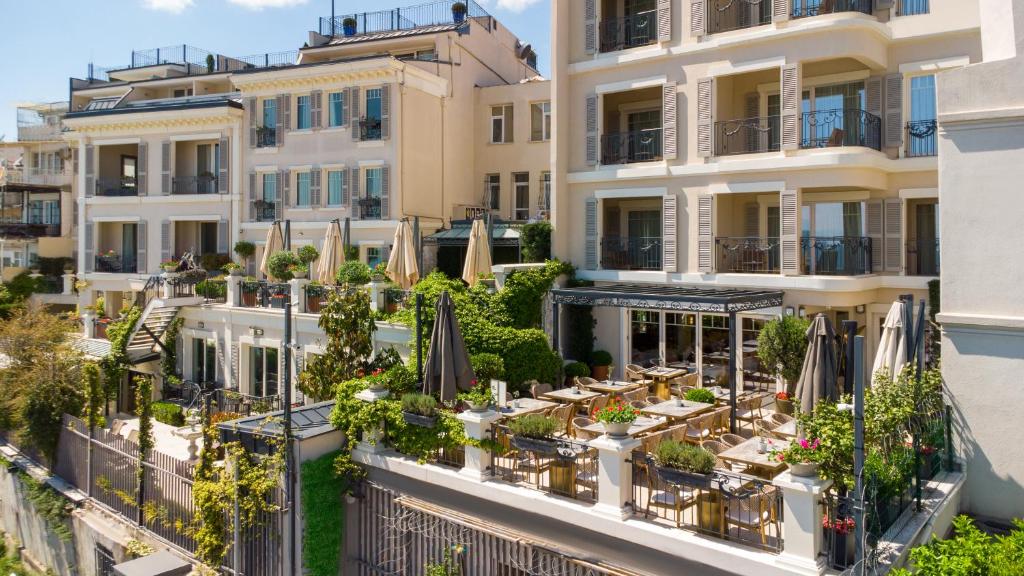 Mula Hotel 3