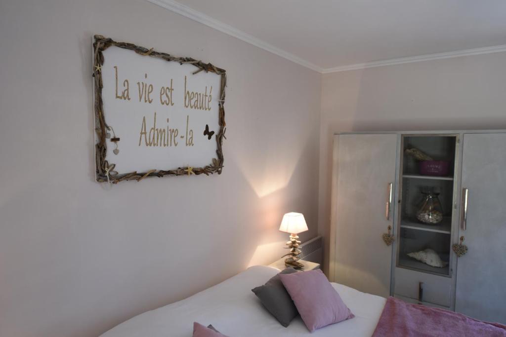 Résidence Les Mandiles - 16