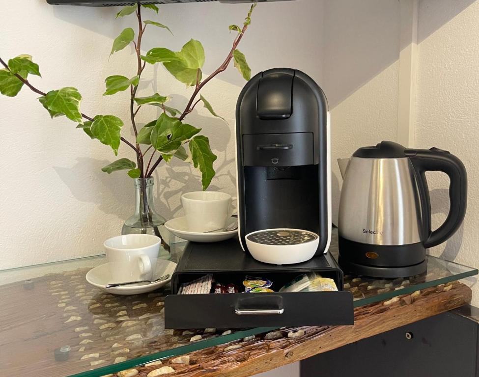 Can Joan Capo - Adults Only - 7