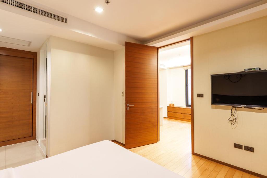 Marvin Suites Hotel - Resim 32