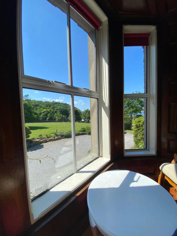 Glendine Country House Wexford photo