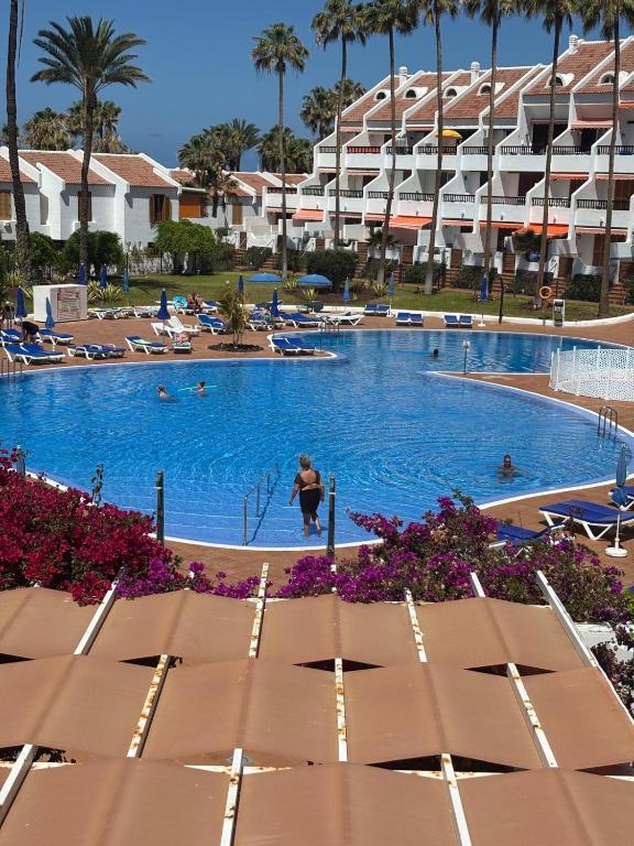 Parque Santiago 2, 174, Tenerife Dream Properties