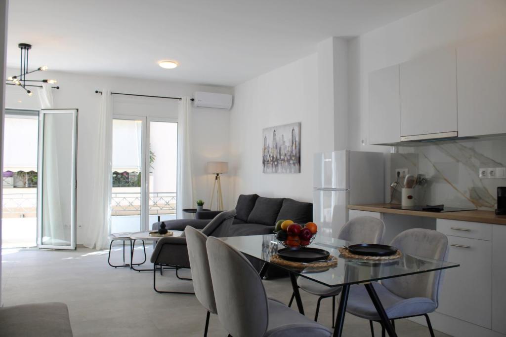 ARIS Urban Gazi