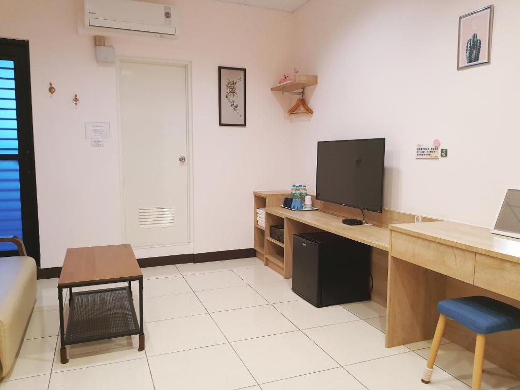 草港人文民宿一館評價、特色體驗、包棟服務與房價資訊 – 親子友善與歡唱聚會首選 - 照片 9