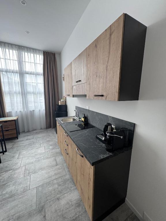 Living Lake Como-Rooms&Parking - 13