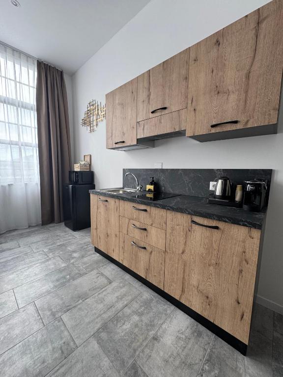 Living Lake Como-Rooms&Parking - 6