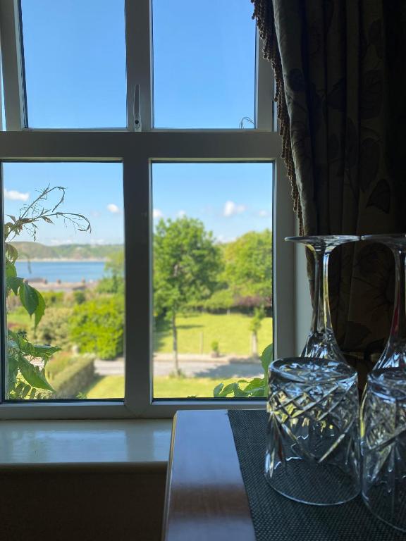 Glendine Country House Wexford photo