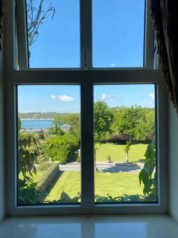 Glendine Country House Wexford photo