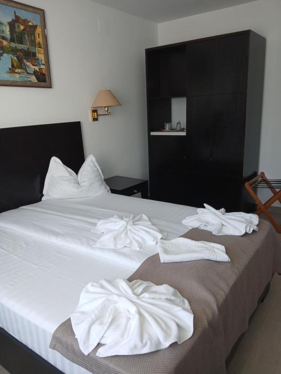 Gallery image of Ery Ville Neptun in Neptun