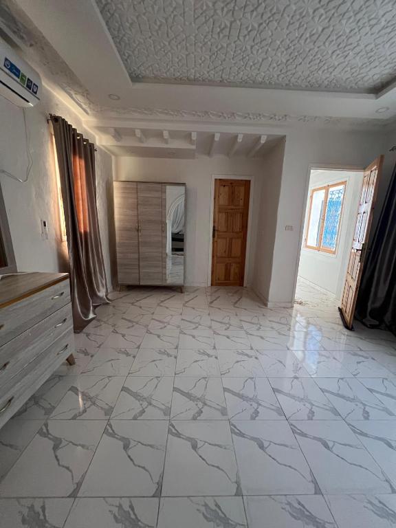 Fotografie z fotogalerie ubytování Jerba home v destinaci Awlād ‘Umar
