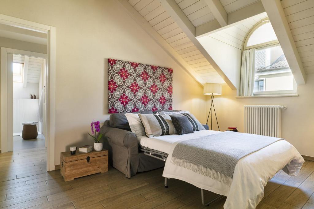 Residenza Dell' Opera - Resim 14