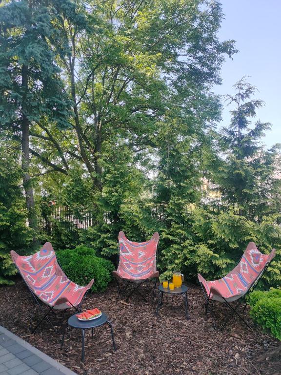 Abton Hotel - Resim 25