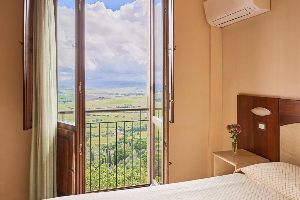 Hotel Dei Capitani - 8