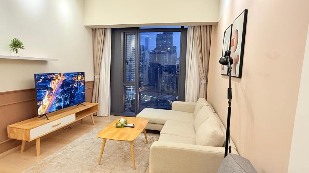 Holiday Suites at Star photo