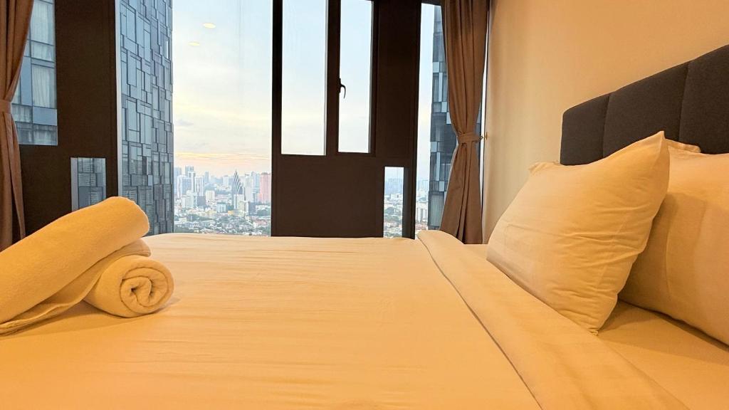 Holiday Suites at Star photo