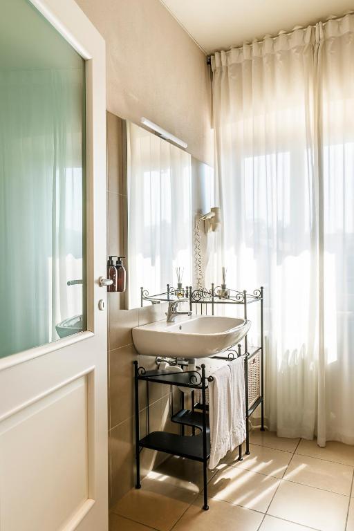 Residenza Dell' Opera - Resim 23