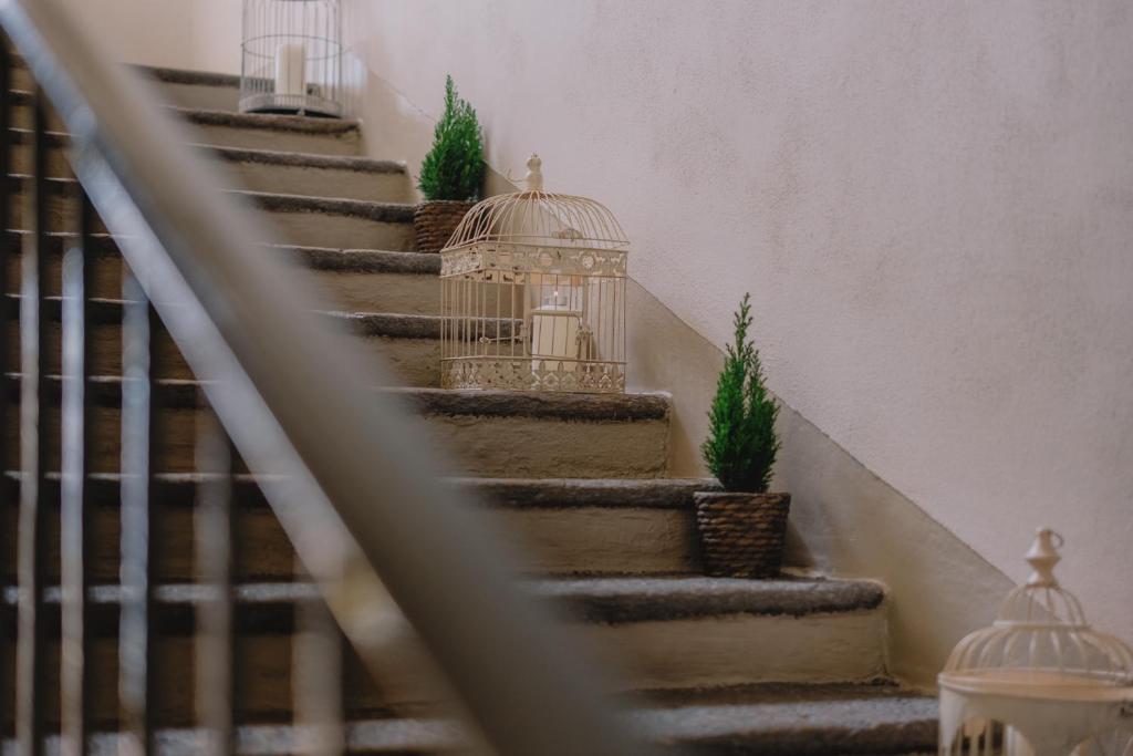 Residenza Dell' Opera - Resim 29