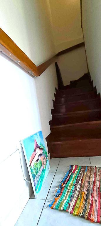 Fotografie z fotogalerie ubytování Chez Marcel la Briza Dunării v destinaci Tulcea