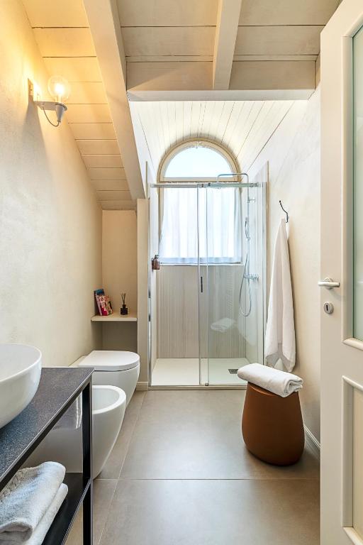 Residenza Dell' Opera - Resim 4