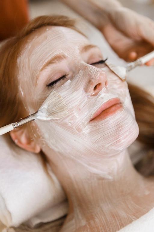 Spa und/oder Wellnesseinrichtungen in der Unterkunft Hotel Saigerhöh Wellness Spa Golf Wandern über dem Titisee