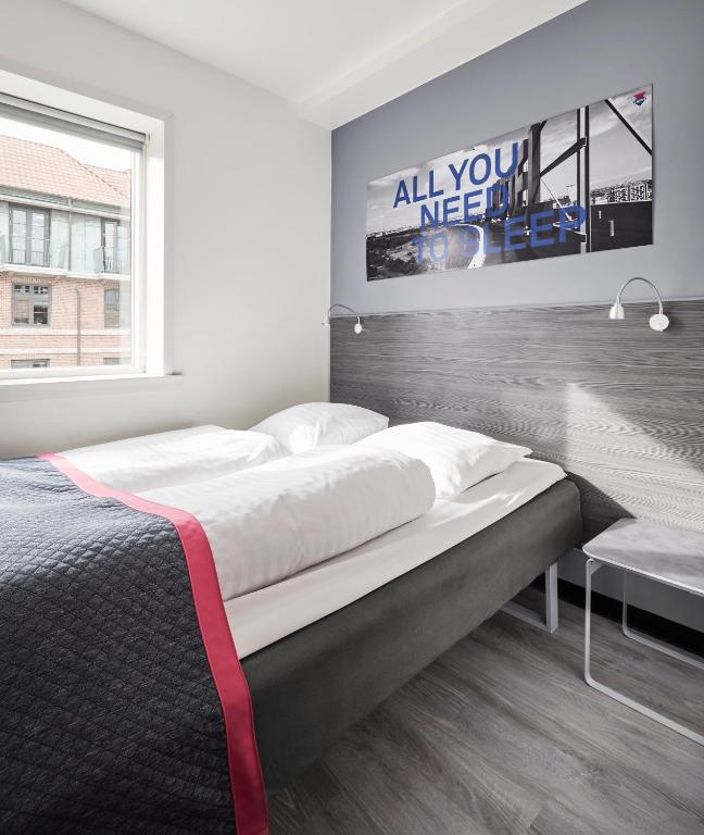 Cabinn City - Resim 24