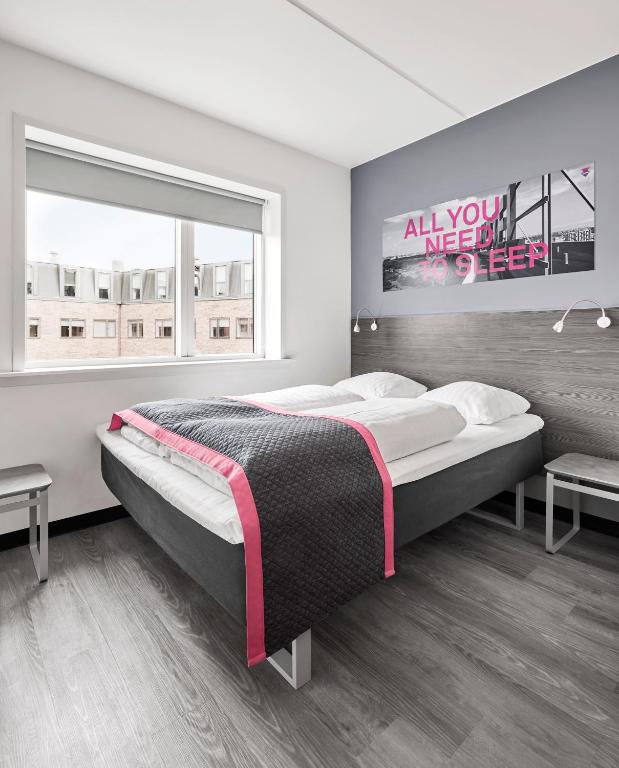 Cabinn City - Resim 10