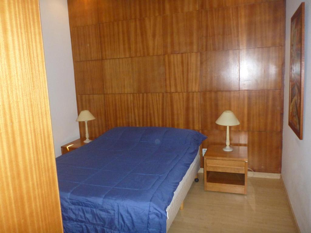  Apt South Beach Residence Club